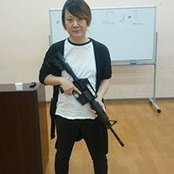 Foto von Hajime Umeda