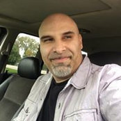 Richard Divizio's photo