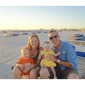 Harvey Youngquist's photo