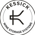Foto de perfil de Kessick Wine Storage Systems
