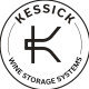 Kessick Wine Storage Systems Kessick Wine Storage Systems