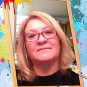 Carol Bodway's photo