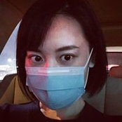 Hongyi Chen's photo