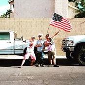 Bryan Havis's photo