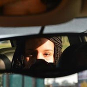Sofia Moreira's photo