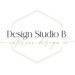 Design Studio B