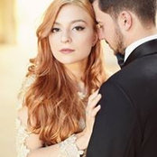 Andrea Molnar's photo