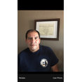 Juan Infantas Tile Contractor's profile photo