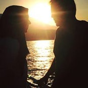 Noha Mokhtar's photo