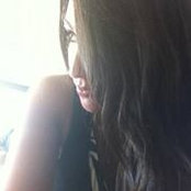 Chelsea Kerzner's photo