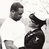 Kia Jenkins's photo