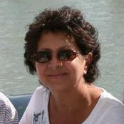 Norma Kunzli's photo