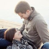 Rachel Hohman's photo