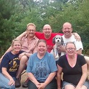 Lori Berndt's photo