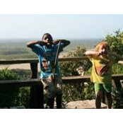 Jocelyn Moyes's photo