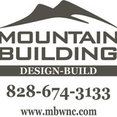 Mountain Building's profile photo