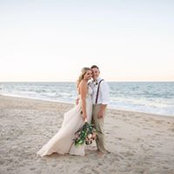 Kera Hendershot's photo