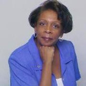 Flo Stewart's photo