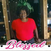 JoAnn JoAnn Bells billede