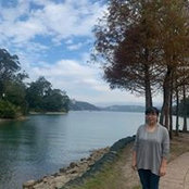 Finola Sun's photo