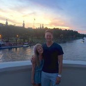 SC Frawley's photo
