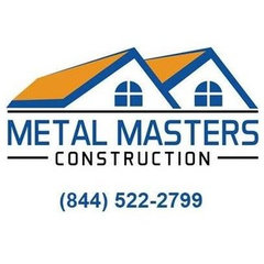 Metal Masters Construction