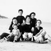 Foto von Tupou Silimaka