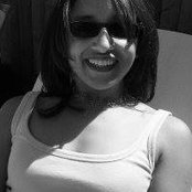 Foto von Jas Newington