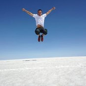 Vladimir Nosov's photo