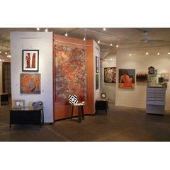Gallery 3