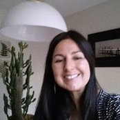 Melissa Bernier's photo