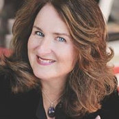 Laura Gates's photo