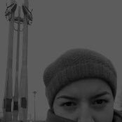 Nora Temaj's photo