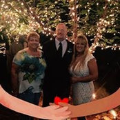 Janet Corley Gates's photo