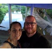Michelle Stokely's photo