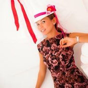 Foto von Sothaya Wilson