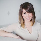 Brittany Frid's photo