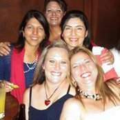 Natasha Ortiz's photo