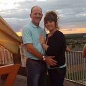 David Elfline's photo
