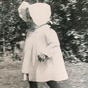 Carrie Gargis's photo