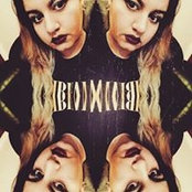 Glen Coco's photo