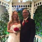 Barb Kesterson's photo
