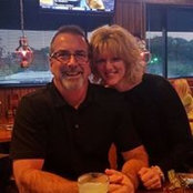 Bob Carroll Jr's photo