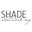 Shade Woodworking LLC