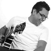 Alberto Loconsolo's photo
