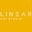 Linear CGI Studio