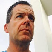 Patrick Fesoj's photo