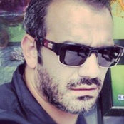 Erdem Civelek's photo