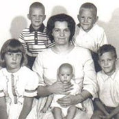 Mardie Laughlin's photo