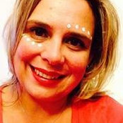 Adele Grosses foto